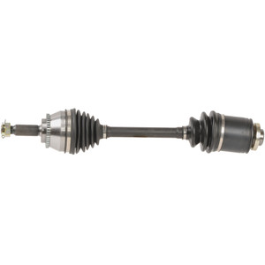 CV Axle Assembly - 66-3268