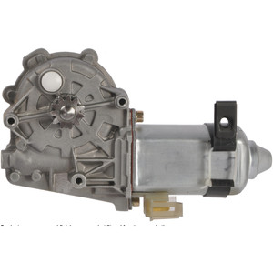 Power Window Motor - 82-340