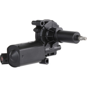 Windshield Wiper Motor - 40-2030