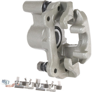 Disc Brake Caliper - 19-B2951