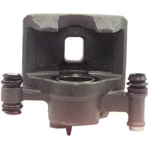 Disc Brake Caliper - 19-1964
