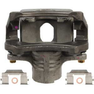 Disc Brake Caliper - 18-B5095