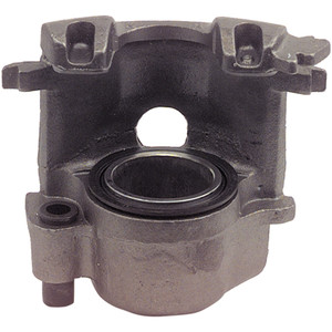 Disc Brake Caliper - 18-4180S