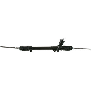 Rack and Pinion Assembly - 23-1808