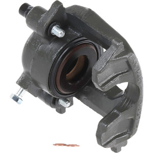 Disc Brake Caliper - 18-4341