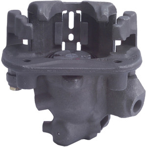 Disc Brake Caliper - 19-B1346