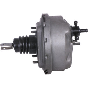 Power Brake Booster - 53-5288