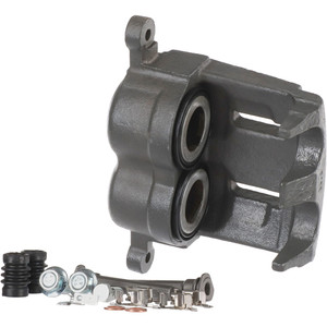 Disc Brake Caliper - 18-5023