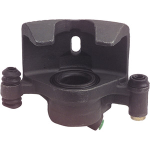 Disc Brake Caliper - 19-840
