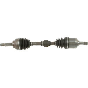 CV Axle Assembly - 60-3371