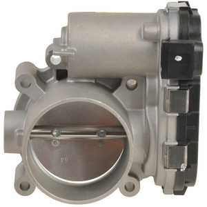 Fuel Injection Throttle Body - 6E-7003