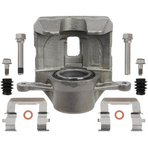 Disc Brake Caliper - 18-5275