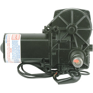 Wiper Motor - 40-247