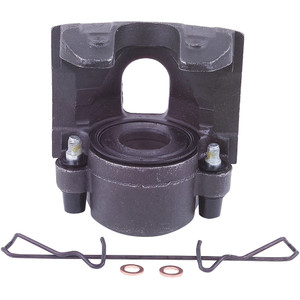 Disc Brake Caliper - 18-4365