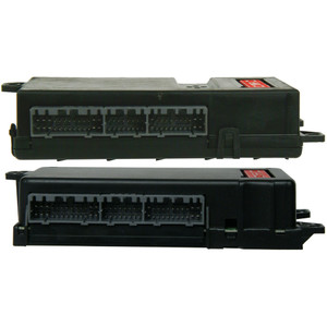 Body Control Module - 73-3022