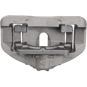 Disc Brake Caliper - 19-B6670