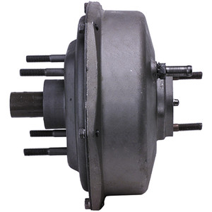 Power Brake Booster - 53-5450
