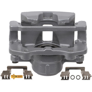 Brake Caliper - 18-P4969