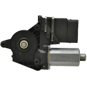 Window Motor - 47-2072