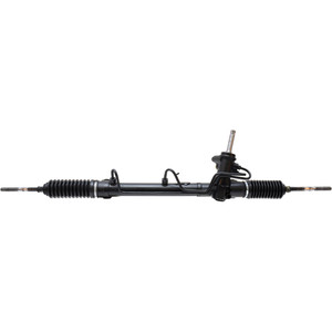 Rack and Pinion Assembly - 22-1138