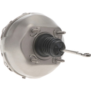 Power Brake Booster - 54-71267