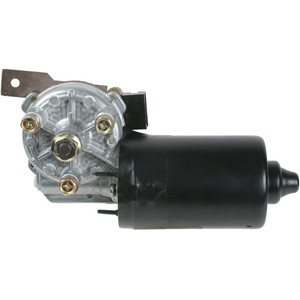 Windshield Wiper Motor - 85-1836