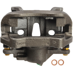 Disc Brake Caliper - 19-B2019