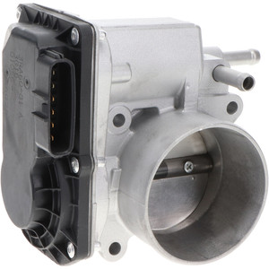 Fuel Injection Throttle Body - 67-0014