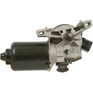 Wiper Motor - 43-45008