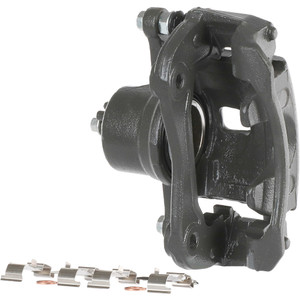 Disc Brake Caliper - 19-B7156