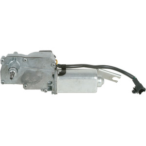 Windshield Wiper Motor - 43-2044