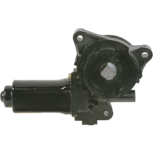 Window Motor - 82-615