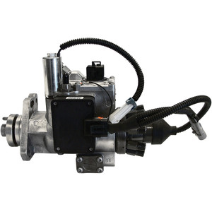 Fuel Injection Pump - 2H-104