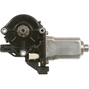 Window Motor - 42-1062