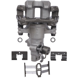 Disc Brake Caliper - 19-B6416