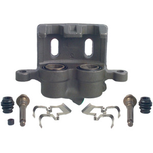 Disc Brake Caliper - 19-1630