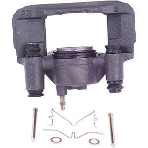 Disc Brake Caliper - 19-1336