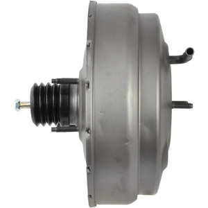Power Brake Booster - 53-8005
