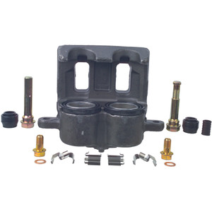 Disc Brake Caliper - 19-2800