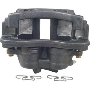 Disc Brake Caliper - 18-B4984
