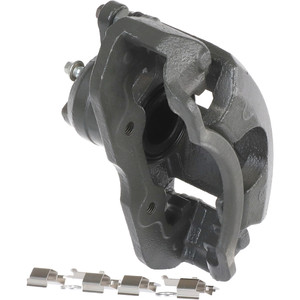 Disc Brake Caliper - 18-B5069