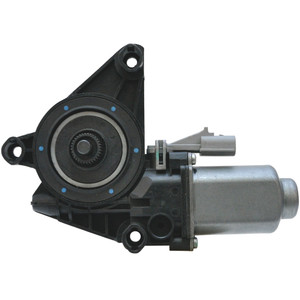 Window Motor - 42-6007