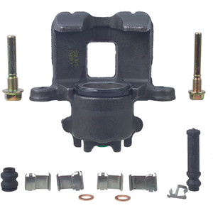 Disc Brake Caliper - 19-2681