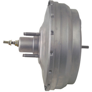 Vacuum Power Brake Booster - 53-27108