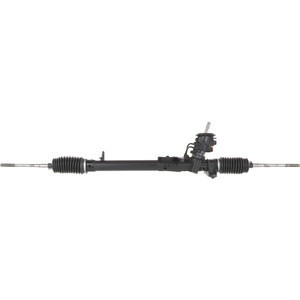 Rack and Pinion Assembly - 26-9004