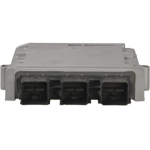 Engine Control Module (ECM) - 78-9174F