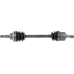 CV Axle Assembly - 60-3403