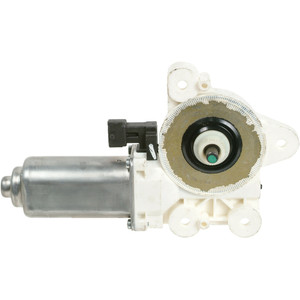 Window Motor - 47-2909