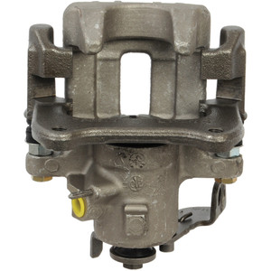 Disc Brake Caliper - 19-B2891A