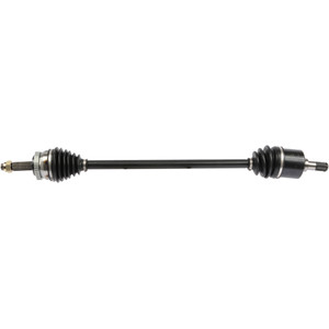 CV Axle Assembly - 66-3505